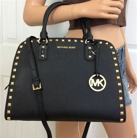 cheap michael kor purses|cheap michael kors handbags 39.99.